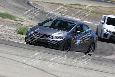 media/Jul-05-2025-Slip Angle (Sat) [[38c1ba8e88]]/Orange/Session 3 (Off Ramp)/